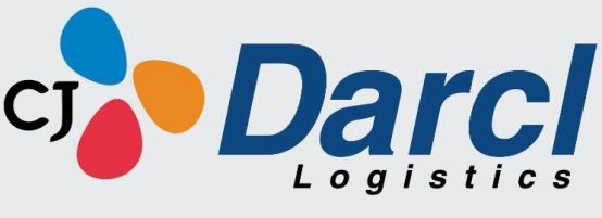 Cj Darcl Device mark 3631204 Trademark