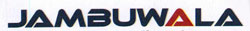 Jambuwala Device mark 3680697 Trademark