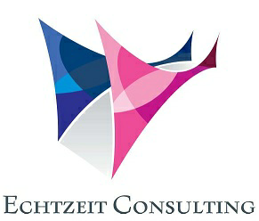 Echtzeit Consulting Device mark 3654233 Trademark
