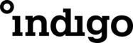 Indigo (device) Device mark 3684810 Trademark