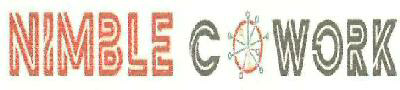 Nimble Cowork Device mark 3642970 Trademark