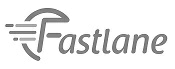 Fastlane Device mark 3666437 Trademark