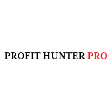 Profit Hunter Pro Device mark 3667670 Trademark