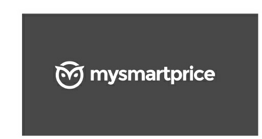 Mysmartprice Device mark 3668713 Trademark