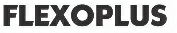 Flexoplus Device mark 3670243 Trademark