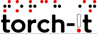 Torch-it Device mark 3656107 Trademark
