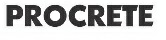 Procrete Device mark 3670247 Trademark