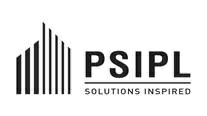 Psipl Solutions Inspired And Psipl Device Device mark 3664098 Trademark