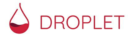 Droplet Device mark 3664551 Trademark