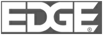 Edge Device mark 3664008 Trademark