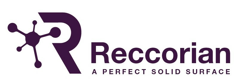 Reccorian Device mark 3630460 Trademark