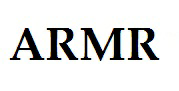 Armr Device mark 3628828 Trademark
