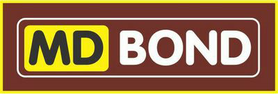 Md Bond Device mark 3676144 Trademark