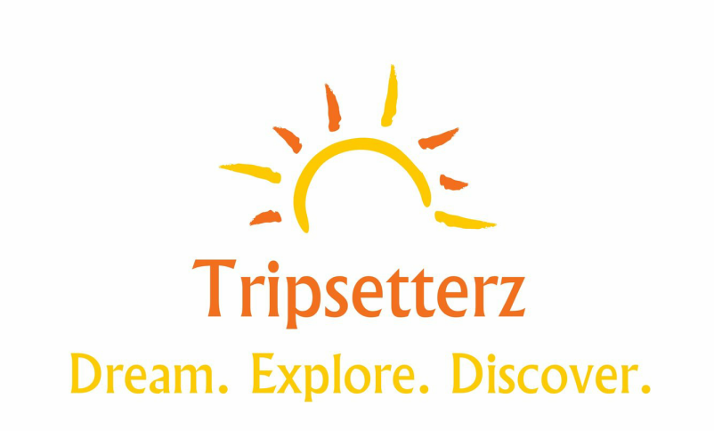 Tripsetterz Device mark 3650269 Trademark
