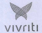 Vivriti Device mark 3678813 Trademark