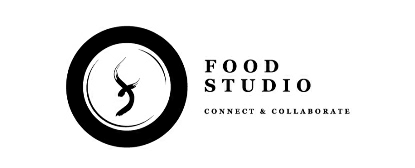 Food Studio Device mark 3638884 Trademark