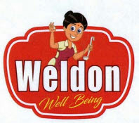 Weldon Well Being Device mark 3685631 Trademark