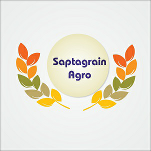Saptagrain Agro Device mark 3679608 Trademark