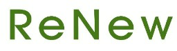 Renew Device mark 3669108 Trademark