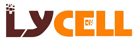Lycell Device mark 3674819 Trademark