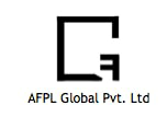 Afpl Global Device mark 3654071 Trademark