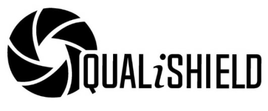 Qualishield Device mark 3678151 Trademark