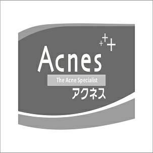 Acnes Device mark 3661904 Trademark