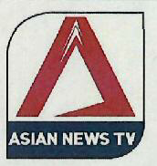 Asian News Tv Device mark 3680612 Trademark