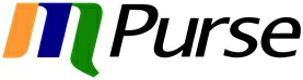Mpurse Logo Device mark 3688769 Trademark