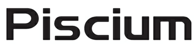 Piscium (stylized) Device mark 3641584 Trademark