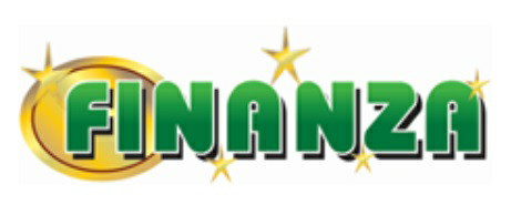 Finanza Device mark 3672941 Trademark