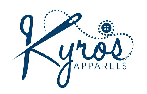 Kyros Apparels Device mark 3673035 Trademark
