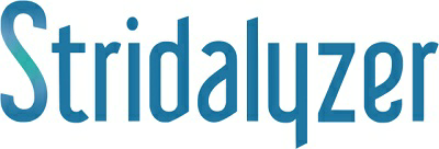 Stridalyzer Device mark 3682487 Trademark