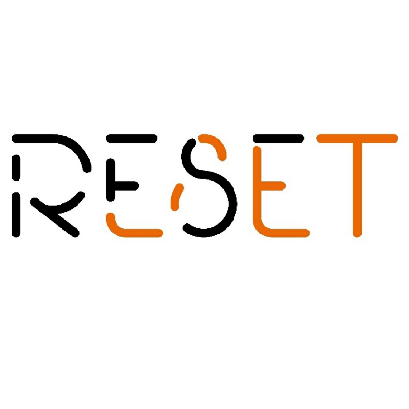 Reset Device mark 3673229 Trademark