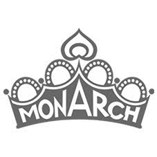 Monarch Device mark 3648189 Trademark
