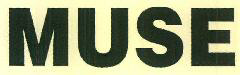 Muse Device mark 3646923 Trademark