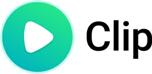 Clip With Logo Device mark 3658629 Trademark