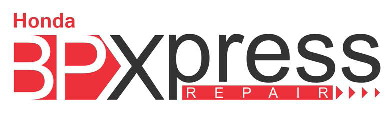 Honda Bp Xpress Repair Device mark 3688867 Trademark