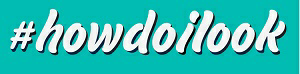 Howdoilook Device mark 3668535 Trademark