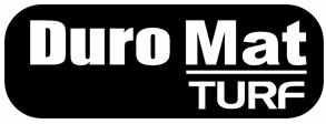 Duro Mat Turf Device mark 3673239 Trademark