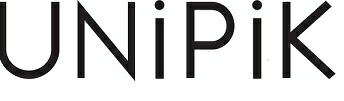 Unipik Device mark 3674442 Trademark