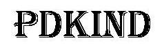 Pdkind Device mark 3645885 Trademark