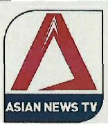 Asian News Tv Device mark 3680611 Trademark