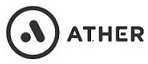 Ather Device mark 3664035 Trademark