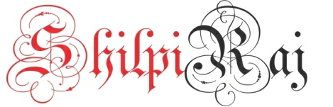 Shilpiraj Device mark 3683073 Trademark