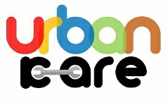 Urbankare Device mark 3657493 Trademark
