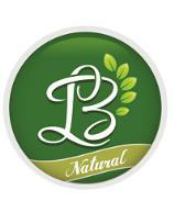 Lb Natural (label) Device mark 3654491 Trademark