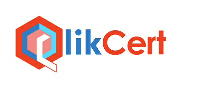 Qlikcert Device mark 3651468 Trademark