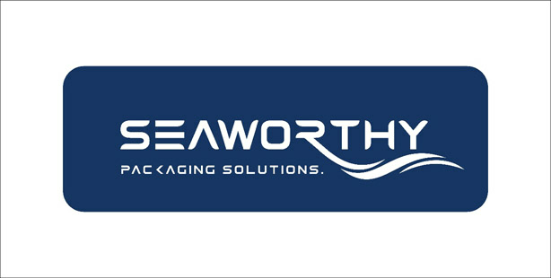 Seaworthy Packaging Solutions Device mark 3669796 Trademark