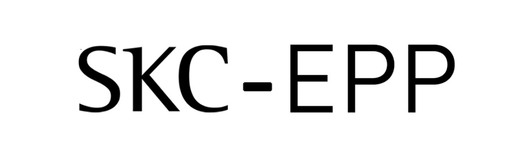 Skc-epp Device mark 3608162 Trademark